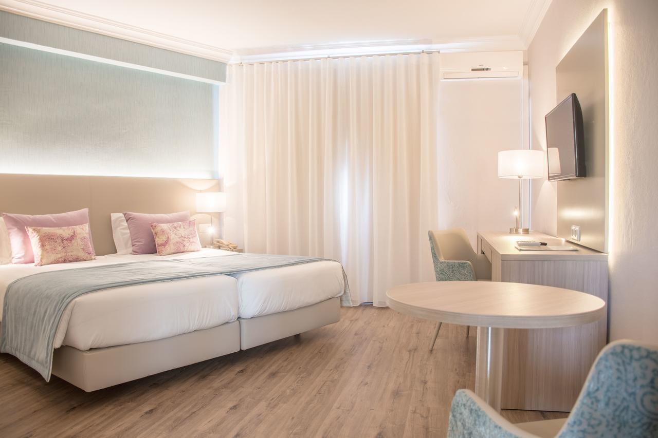 Quarto Twin Superior